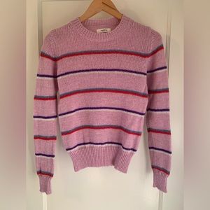 Isabel Marant Etoile Sweater - XS